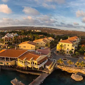 Buddy Dive Kralendijk (Bonaire)